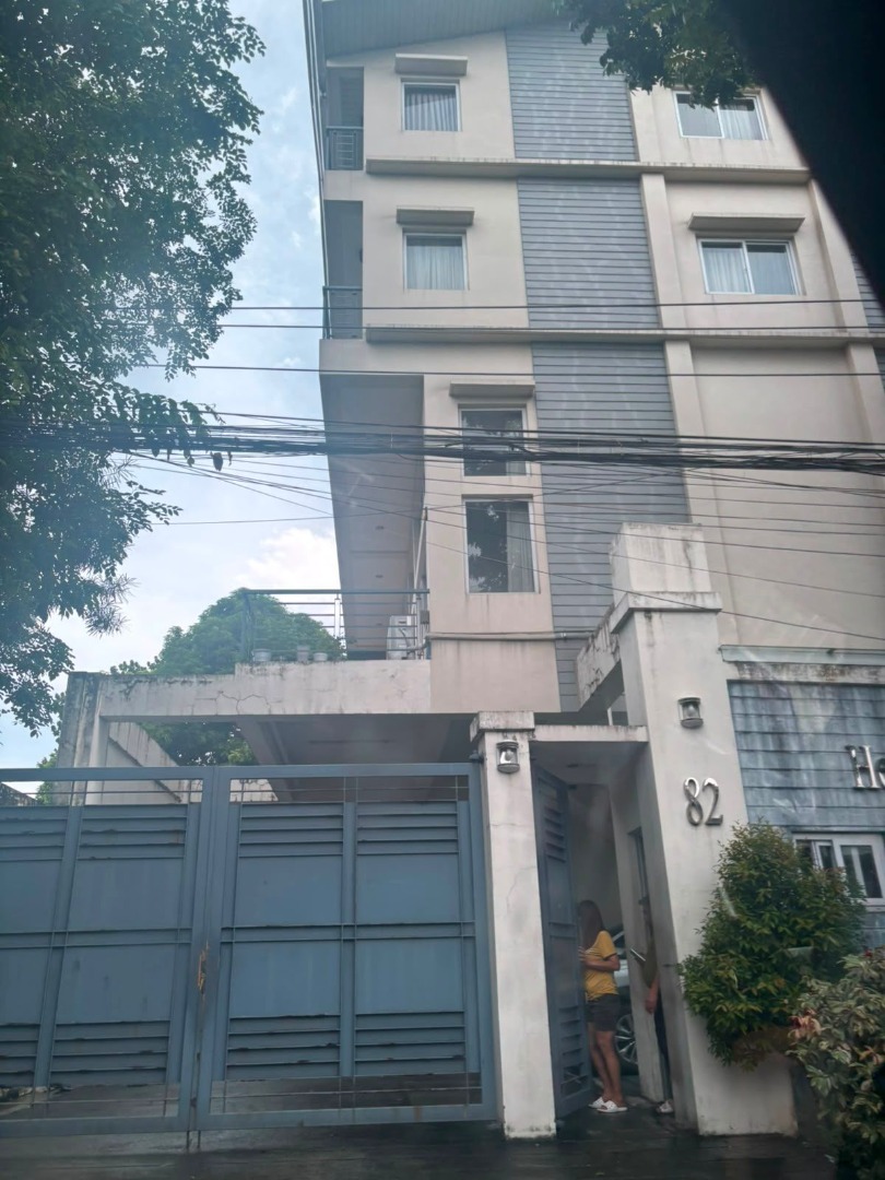(Category: ) located in . Submitted by vsg.realestate (Listing ID 1459171364, Image 1). Description: .