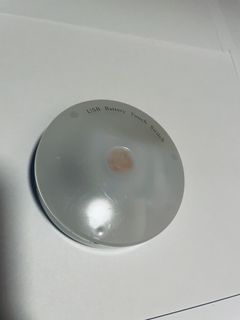 （分類：）位於 。 由 declutterlabhk 提交（商品編號 1459194914，圖片 1）。簡介： 。