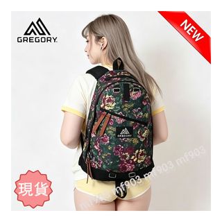 （分類：）位於 。 由 mf903 提交（商品編號 1459164997，圖片 1）。簡介： 。