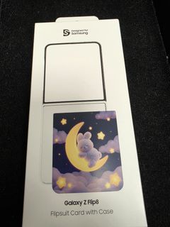 （分類：）位於 。 由 little.cattt 提交（商品編號 1459249893，圖片 1）。簡介： 。