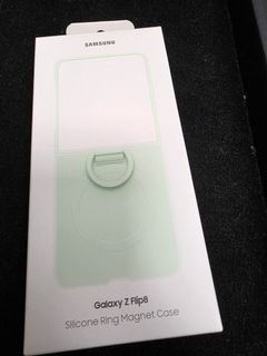 （分類：）位於 。 由 little.cattt 提交（商品編號 1459249670，圖片 1）。簡介： 。