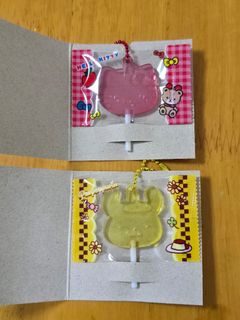 （分類：）位於 。 由 st_030 提交（商品編號 1459193476，圖片 1）。簡介： 。