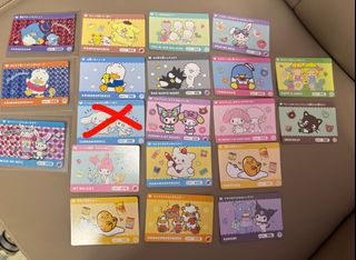 （分類：）位於 。 由 happy_bady 提交（商品編號 1438407438，圖片 1）。簡介： 。