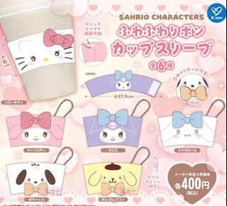 （分類：）位於 。 由 sayemi 提交（商品編號 1459234085，圖片 1）。簡介： 。