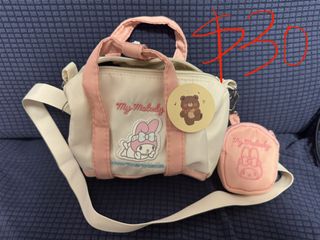 （分類：）位於 。 由 ylykanis0473343 提交（商品編號 1459206508，圖片 1）。簡介： 。