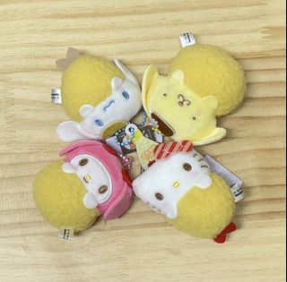 （分類：）位於 。 由 ap_ap88 提交（商品編號 1439962658，圖片 1）。簡介： 。