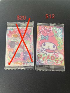 （分類：）位於 。 由 happy_bady 提交（商品編號 1458357928，圖片 1）。簡介： 。