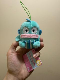 （分類：）位於 。 由 pindolldoll 提交（商品編號 1459148236，圖片 1）。簡介： 。