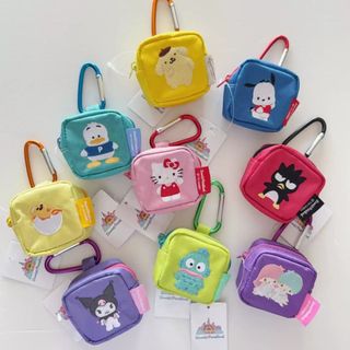 （分類：）位於 。 由 doota_mall 提交（商品編號 1459136347，圖片 1）。簡介： 。