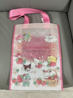 （分類：）位於 。 由 pauline93 提交（商品編號 1459262153，圖片 1）。簡介： 。
