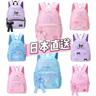 （分類：）位於 。 由 kodomo_land 提交（商品編號 1459165924，圖片 1）。簡介： 。