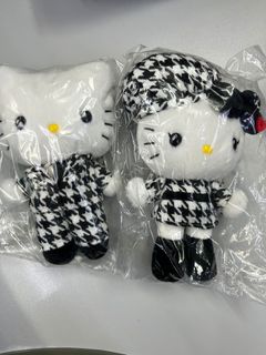 （分類：）位於 。 由 kk1789 提交（商品編號 1459108481，圖片 1）。簡介： 。