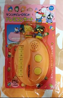 （分類：）位於 。 由 mclaustation 提交（商品編號 1459263118，圖片 1）。簡介： 。