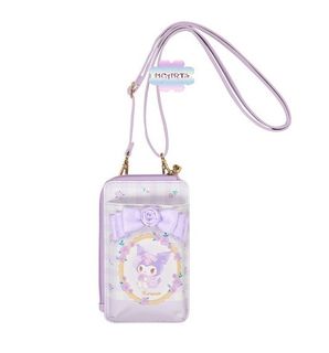 （分類：）位於 。 由 appama 提交（商品編號 1459130482，圖片 1）。簡介： 。