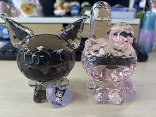（分類：）位於 。 由 qgeeshop 提交（商品編號 1459163743，圖片 1）。簡介： 。