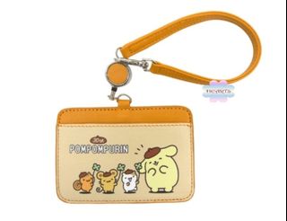 （分類：）位於 。 由 appama 提交（商品編號 1459138700，圖片 1）。簡介： 。