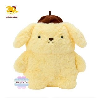 （分類：）位於 。 由 appama 提交（商品編號 1459181517，圖片 1）。簡介： 。