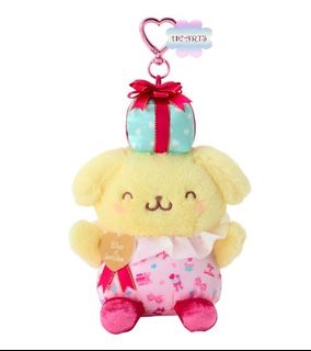 （分類：）位於 。 由 appama 提交（商品編號 1459141726，圖片 1）。簡介： 。