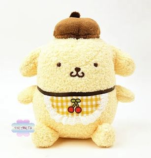 （分類：）位於 。 由 appama 提交（商品編號 1459140419，圖片 1）。簡介： 。