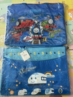 （分類：）位於 。 由 kidsdreamzzz 提交（商品編號 1459206661，圖片 1）。簡介： 。