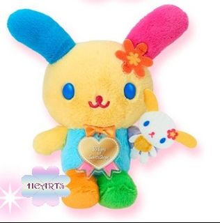 （分類：）位於 。 由 appama 提交（商品編號 1459123516，圖片 1）。簡介： 。