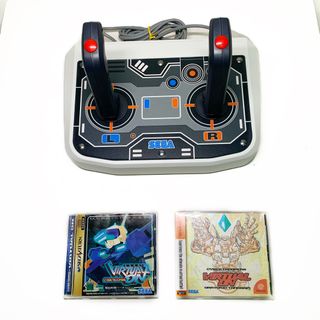 （分類：）位於 。 由 nookalley_toys_game 提交（商品編號 1459164914，圖片 1）。簡介： 。