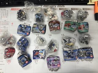（分類：）位於 。 由 garyma4 提交（商品編號 1459162148，圖片 1）。簡介： 。