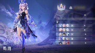 （分類：）位於 。 由 thefatherw00403 提交（商品編號 1459090304，圖片 1）。簡介： 。