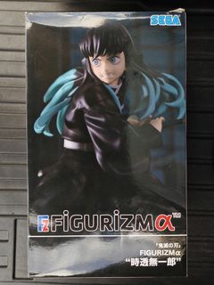 （分類：）位於 。 由 missyyyyyyy 提交（商品編號 1459135185，圖片 1）。簡介： 。