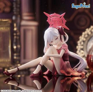 （分類：）位於 。 由 jb_blindbox 提交（商品編號 1459258320，圖片 1）。簡介： 。