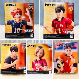 （分類：）位於 。 由 mmignon 提交（商品編號 1459145180，圖片 1）。簡介： 。