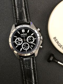 (Category: ) located in . Submitted by vintagewatches39 (Listing ID 1459233661, Image 1). Description: .