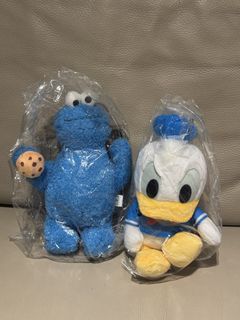 （分類：）位於 。 由 040617 提交（商品編號 1459239439，圖片 1）。簡介： 。