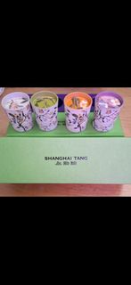 （分類：）位於 。 由 vcvcvc.vc 提交（商品編號 1459156677，圖片 1）。簡介： 。