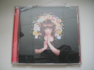 （分類：）位於 。 由 music-online-shop.com 提交（商品編號 1459096972，圖片 1）。簡介： 。