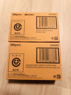 （分類：）位於 。 由 hiway01 提交（商品編號 1459259552，圖片 1）。簡介： 。