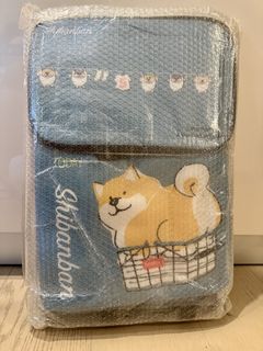 （分類：）位於 。 由 hsysyh 提交（商品編號 1459137488，圖片 1）。簡介： 。