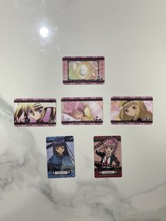 （分類：）位於 。 由 yoyoyoooooooo 提交（商品編號 1459234552，圖片 1）。簡介： 。