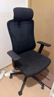 （分類：）位於 。 由 sousi 提交（商品編號 1459131001，圖片 1）。簡介： 。