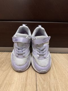 （分類：）位於 。 由 2puiiii 提交（商品編號 1459090717，圖片 1）。簡介： 。