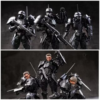 （分類：）位於 。 由 hktoybox 提交（商品編號 1459194191，圖片 1）。簡介： 。