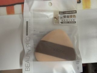 （分類：）位於 。 由 sumnee 提交（商品編號 1459236812，圖片 1）。簡介： 。