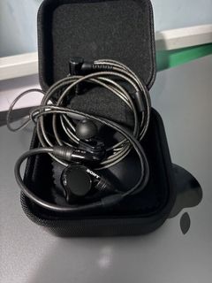 （分類：）位於 。 由 skywalkerfrag 提交（商品編號 1459239022，圖片 1）。簡介： 。