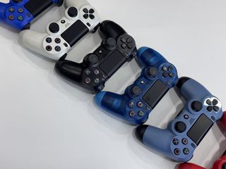 （分類：）位於 。 由 ak48xxx 提交（商品編號 1459262173，圖片 1）。簡介： 。