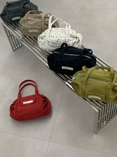 （分類：）位於 。 由 littlemomenthongkong 提交（商品編號 1459108577，圖片 1）。簡介： 。