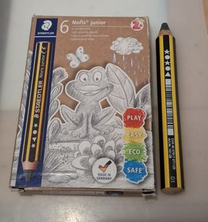 （分類：）位於 。 由 albee_lee 提交（商品編號 1459271429，圖片 1）。簡介： 。