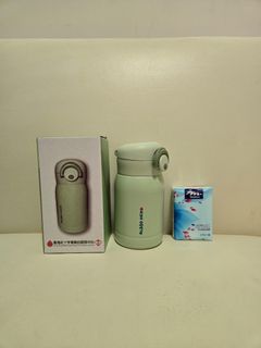 （分類：）位於 。 由 hkm2022 提交（商品編號 1459216063，圖片 1）。簡介： 。