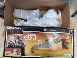 （分類：）位於 。 由 wingmankk 提交（商品編號 1459176806，圖片 1）。簡介： 。