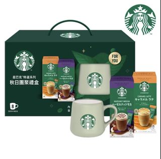 （分類：）位於 。 由 jastwshop 提交（商品編號 1459244062，圖片 1）。簡介： 。