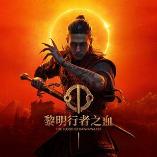 （分類：）位於 。 由 gamesoflife 提交（商品編號 1459213970，圖片 1）。簡介： 。